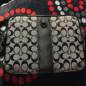 Tablet bag